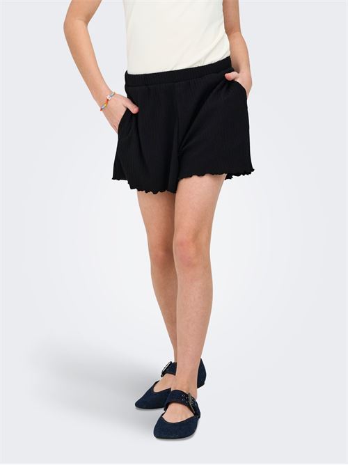  ONLY KIDS | 15365531/Black